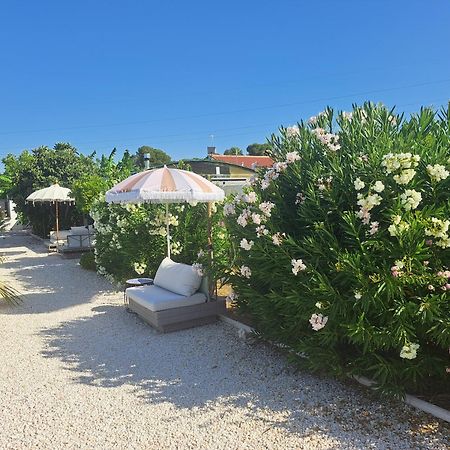 B&B Go Spain Alhaurín el Grande Extérieur photo
