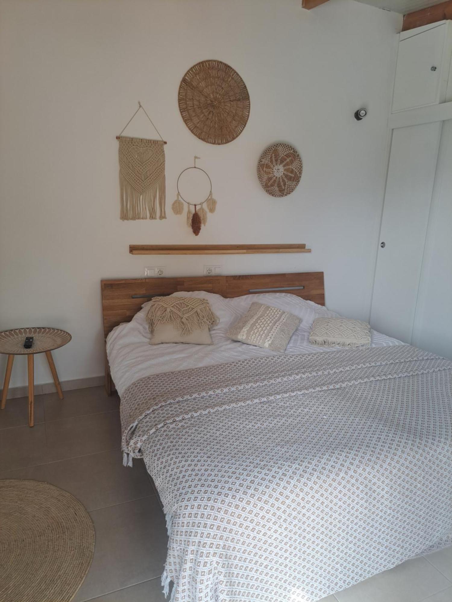 B&B Go Spain Alhaurín el Grande Extérieur photo
